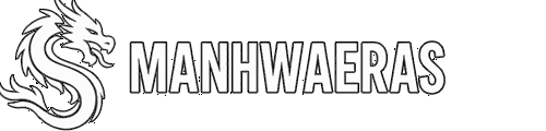 Manhwaeras