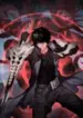 Doomsday Sword God 1 Doomsday Sword God
