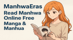 Manhwaeras: Read Manhwa Online Free | Manga & Manhua