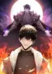 I’m the strongest boss 8 I-Am-The-Strongest-Boss-193×278