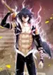Han Dae Sung Returned From Hell 4 Retumed-From-Hell-193×278