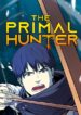 Primal Hunter 2 1257533f-103f-47ad-8fe2-7a0b30686558