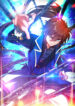 Spirit Sword Sovereign 10 7e478617-a6b8-403e-a411-a188ed37f79a