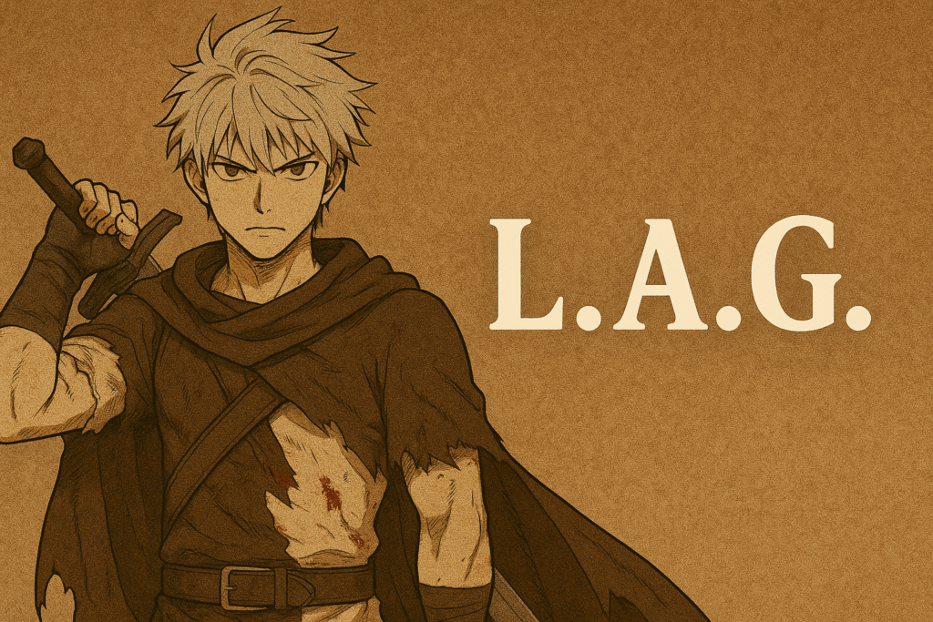 Underrated Manhwa You Probably Haven’t Read Yet 27 lag