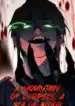 A Mountain of Corpses, A Sea of Blood 9 4061