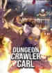 Dungeon Crawler Carl 5 3640