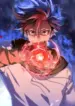I’m A Second Generation Demon 10 3462