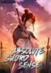 Absolute Sword Sense 4 3370