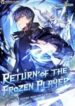 Return of The Frozen Player 6 3261
