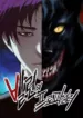 The Villain's Profiler 3 3401