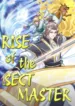 Rise of the Sect Master 7 3595